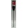 Milwaukee x10x12 Sds Bit - 3/8"