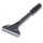 Marshalltown E440 4" Wallpaper Stripper