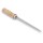 Marshalltown 6 in. Drywall Utility Saw, 8 TPI, Hardwood Handle