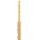 DeWalt Impact Ready Titanium Drill Bit - 5/32"