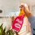 The Pink Stuff Multi-Purpose Cleaner - 25.4 oz