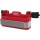 Caddy Attachment