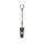 Drain Spade, D-Handle