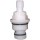 Phoenix Plastic Stem