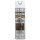 Rust-Oleum Inverted Tip Marking Paint, White - 15 oz