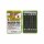 Halogen Replacement Bulbs, T-3 - 500W