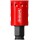Diablo Diamond Grit Hole Saw   1-1/4"