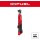 M12 1/2 Ratchet