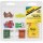 ATM & MAX Fuse Kit