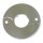 Split Flange ~ 3/4"