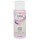 Acrylic Paint, Petal Pink - 2 oz