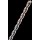 Premium Percussion Masonry Bit - 3/8" x 6"