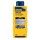 Permanent Marking Chalk, Blue - 6 oz