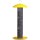 Yssf00346 Yellow Finch Feeder