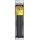 Cable Ties, Heavy Duty UV Black 14.5" ~ Pack of 100 