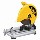 Quick Change Chop Saw ~ 14"
