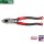 9 Lineman Pliers