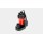 Red Lion Submersible Sump Pump - 1/4 HP