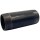 Pipe Nipple, Black Steel - 3/4" x 5-1/2"