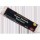Foam Mini Roller Cover ~ 9 x 3/16 "