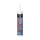 DAP ElastoPatch Flexible Patching Compound, Smooth - 10.1 oz