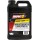 Mag1 Non-Detergent Lubricating Oil, 10W ~ 2.5 Gallons