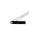 Stanley 8" Sliding T-Bevel - Stainless Steel