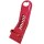 Drywall Panel Lifter with Rasp
