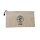 Canvas Zipper Tool Bag - 12-1/2" x 7"