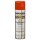 High Performance Enamel - Safety Red, 15 oz