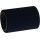 Poly Foam Roller - 3"