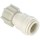 Quick Connect Female Adapter, 3/4" CTS x 3/4" FPT
