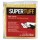 SuperTuff®  Tack Cloth ~  18" x 36"