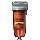Fuel Tank Filter ~ 1"
