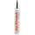 Big Stretch Sealant, Dark Brown - 10.5 oz