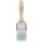 Wooster Silver Tip Varnish Brush - 2"