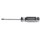 T27 4 Torx Screwdriver