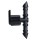 Barb Shut-Off Valve