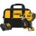 DeWalt 20V MAX Cordless Coil Roofing Nailer Kit