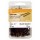 Panel Nail, Black Walnut - 1", 6 oz