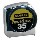 Stanley PowerLock Tape Measure - 1" x 35 Ft
