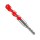 Diablo Carbide Hammer Drill Bit - 3/4" x 6"