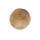Wood Ball Knob ~ 2.25" Diameter 