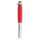 Freud Bearing Flush Trim Router Bit, 1/4" Shank - 3/8"