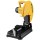 14 Abrasive Chop Saw