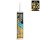 Liquid Nails Fuze It Adhesive   9 oz