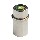 MiniStar5 LED Upgrade for Maglite 2-3 C&D Cell, 140 Lumens