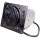 Wall Heat Blower for Kozy World Gas Space Heater