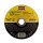 K-T Industries Quick Cut Off Wheel - 4" x .040" x 5/8"