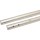 Marshalltown Round Telescoping Handle - 6 Ft